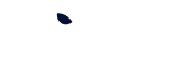 logo-boddy
